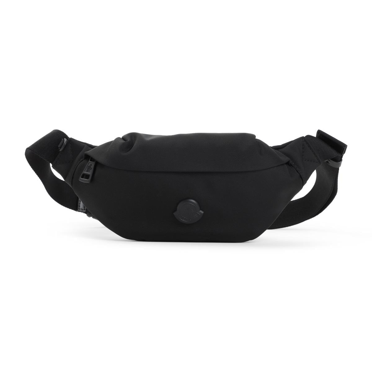 Moncler Belt bag