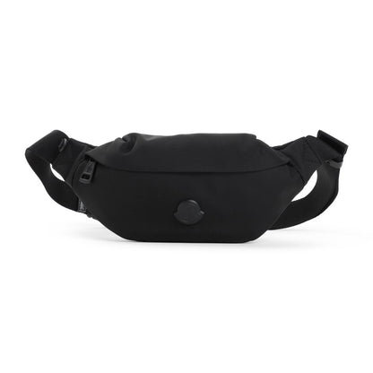 Moncler Belt bag