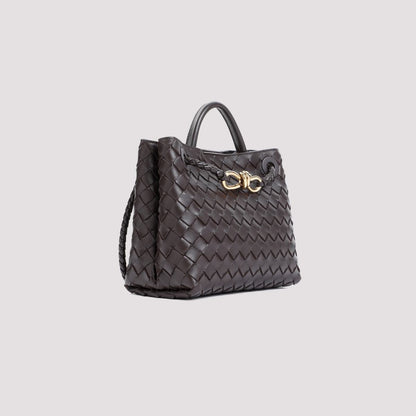 Bottega Veneta Handbag