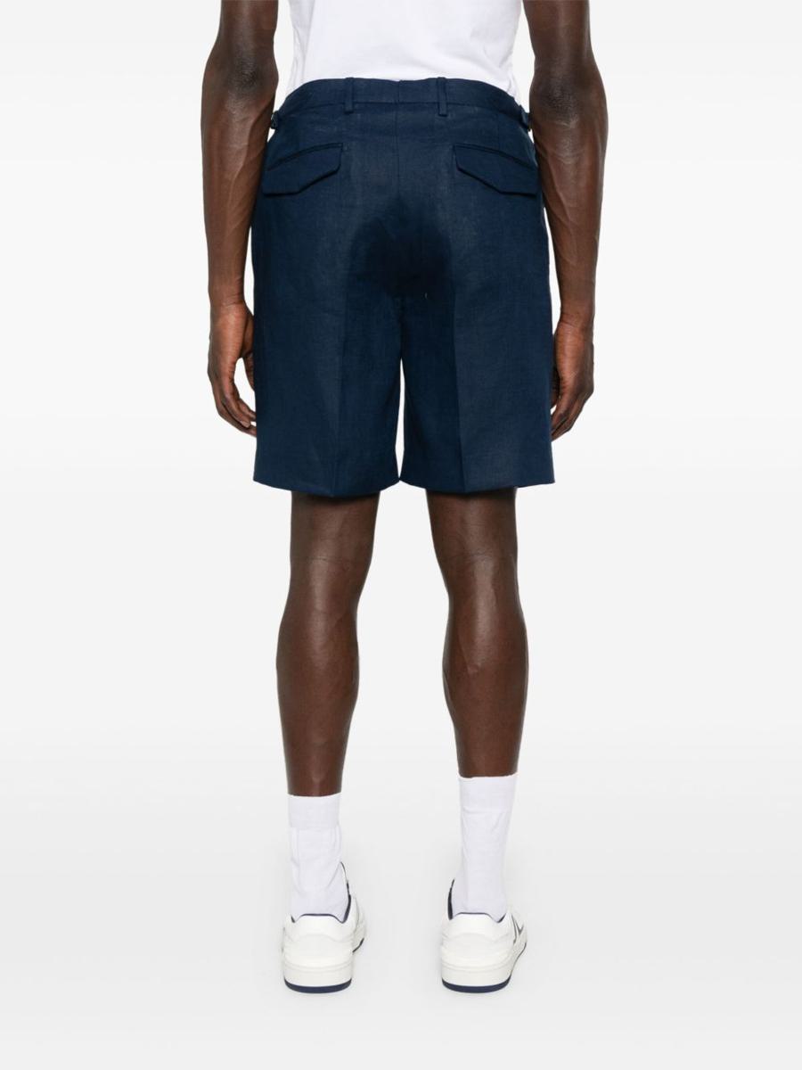 Michael Coal Jessie Shorts