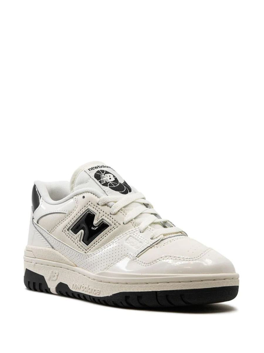 New Balance 550 Sneakers Shoes