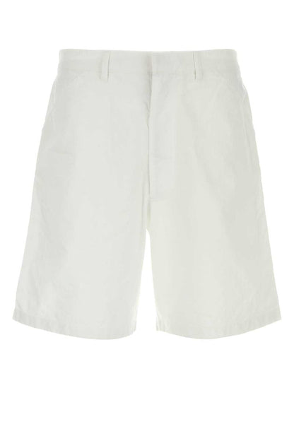 Prada Pants