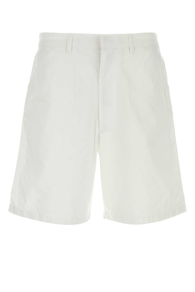 Prada Pants