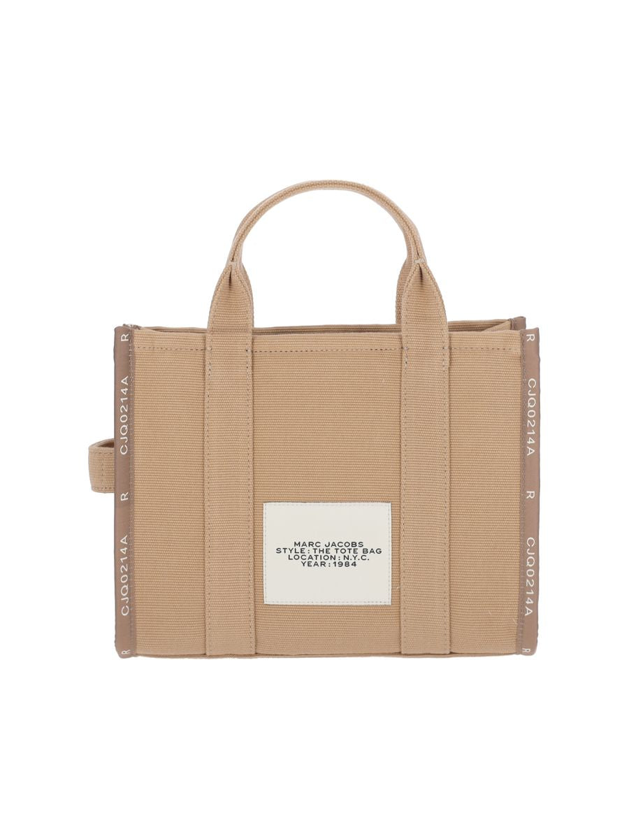 Marc Jacobs Bags