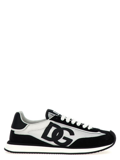 Dolce & Gabbana Sneakers