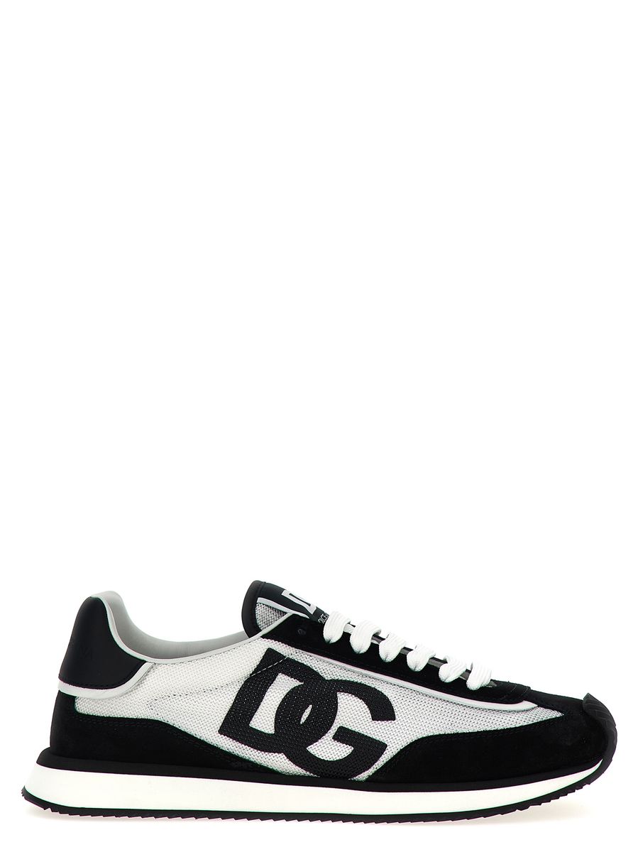 Dolce & Gabbana Sneakers