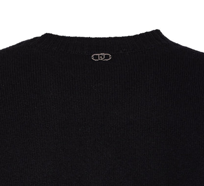 Liu Jo Sweaters