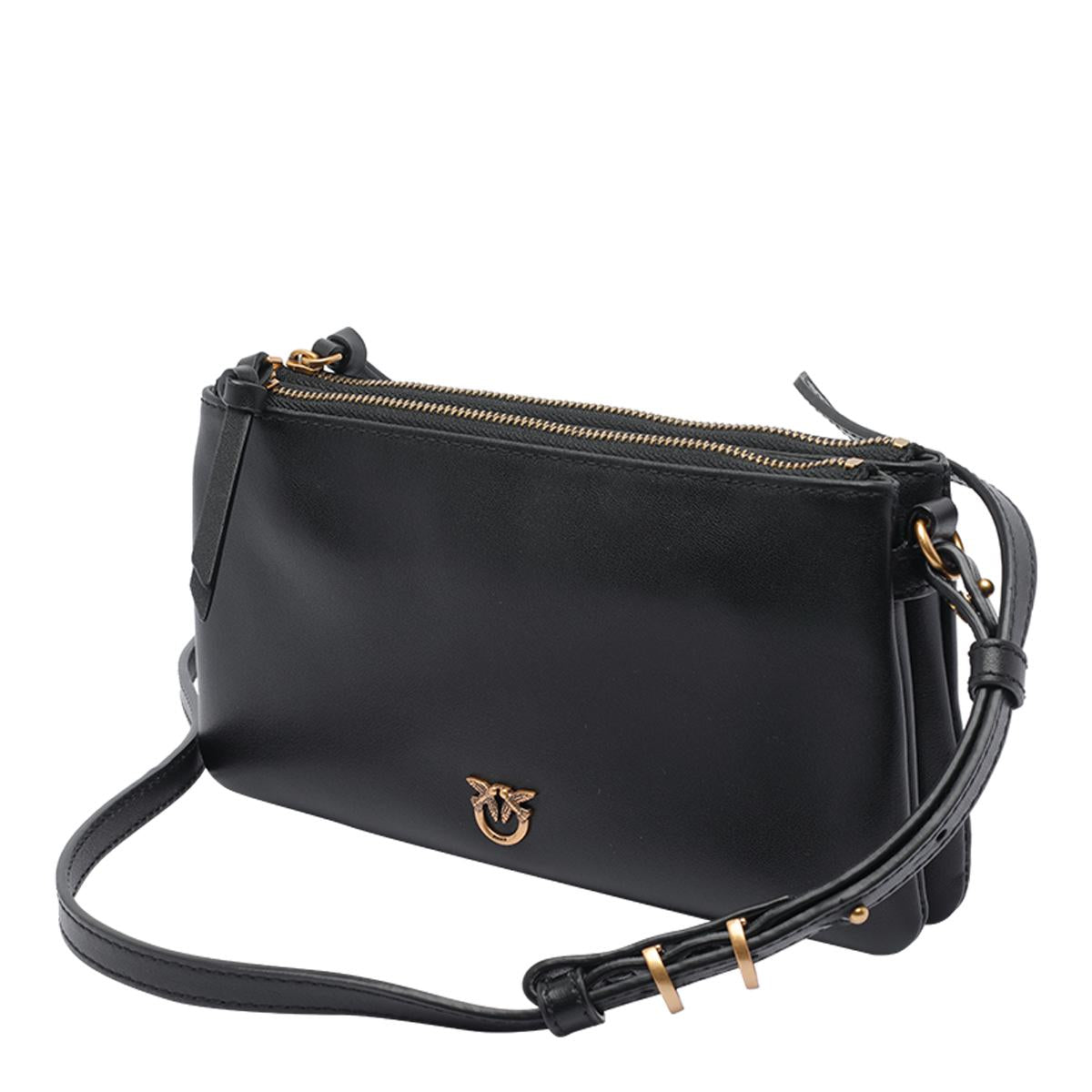 Pinko Bags