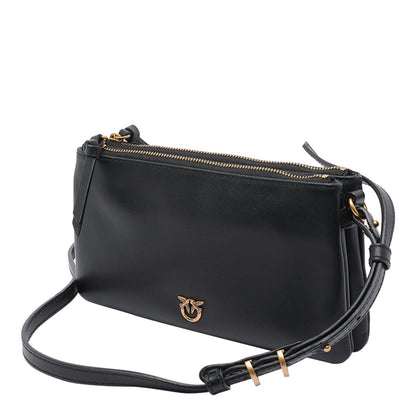 Pinko Bags