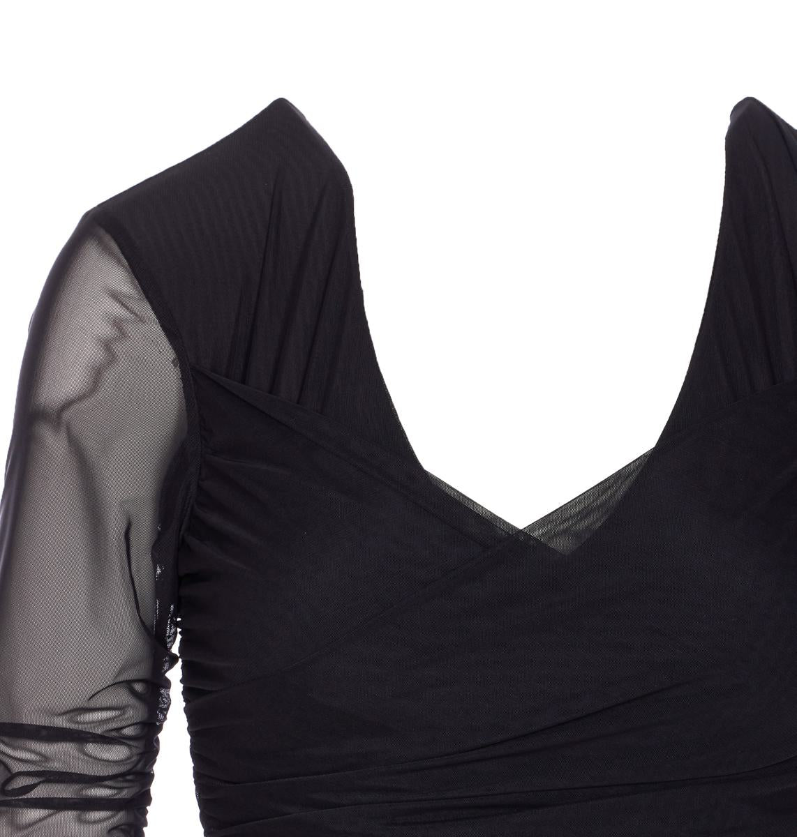 Mar De Margaritas Dresses