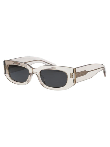 Saint Laurent Eyewear Sunglasses