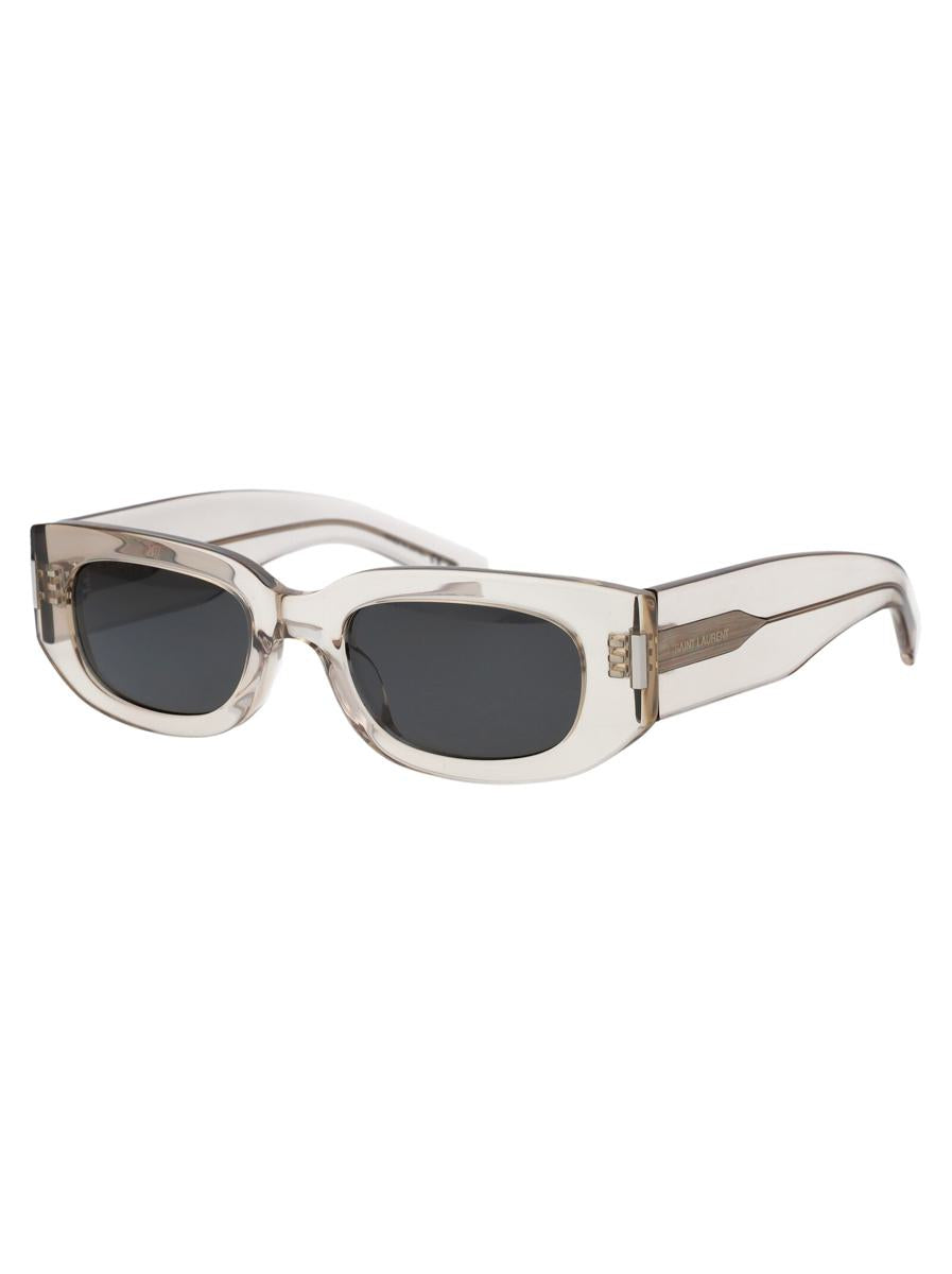 Saint Laurent Eyewear Sunglasses