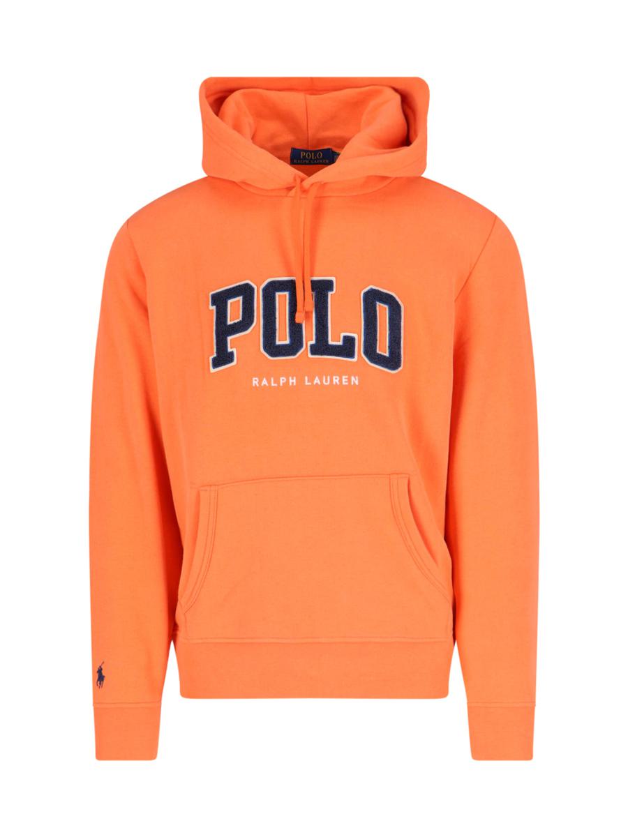 Polo Ralph Lauren Sweaters