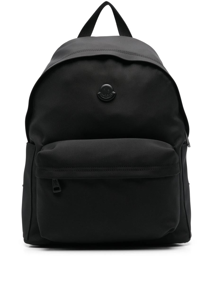 Moncler New Pierrick Backpack