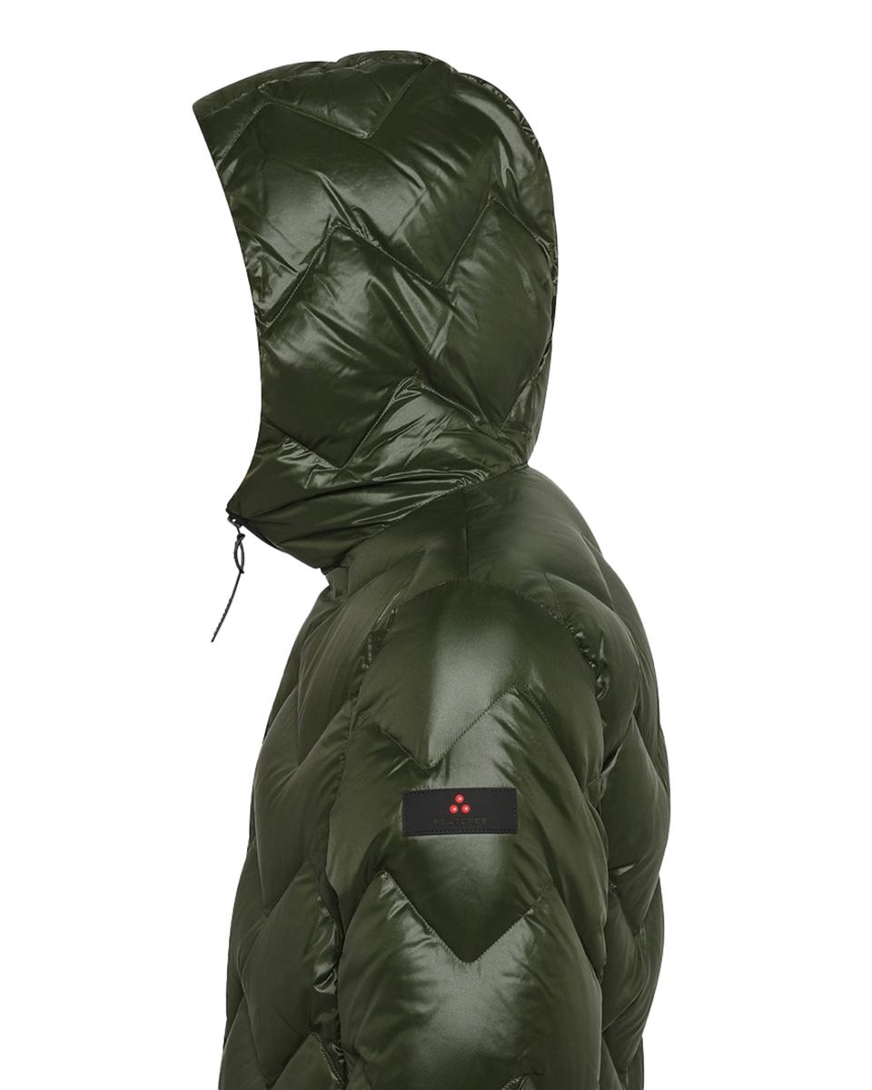 Peuterey Jacket