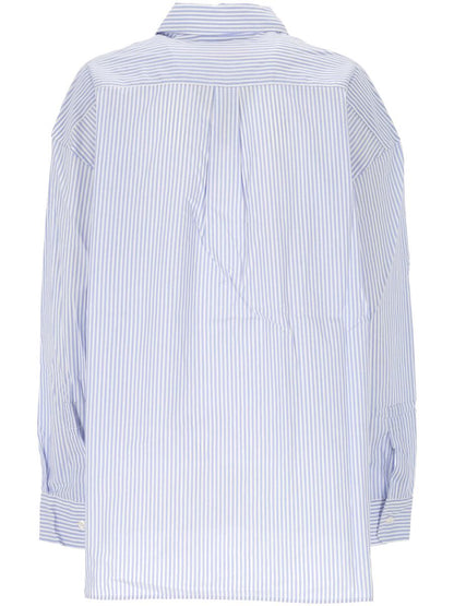 Fiorucci Shirts