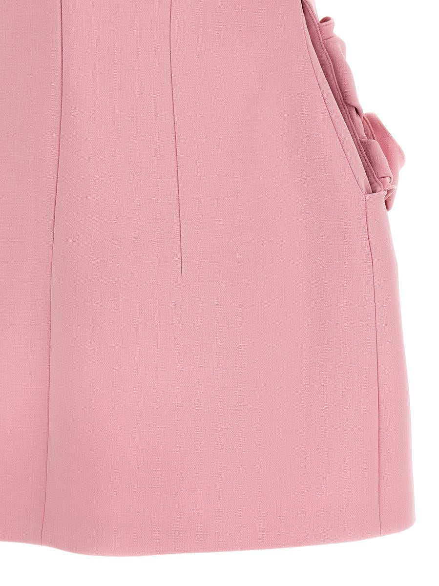 Magda Butrym '04' Dress