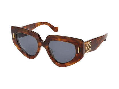 LOEWE Sunglasses