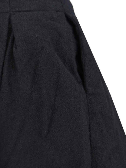Uma Wang Skirts