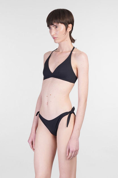 MC2 Saint Barth Gaia Beachwear