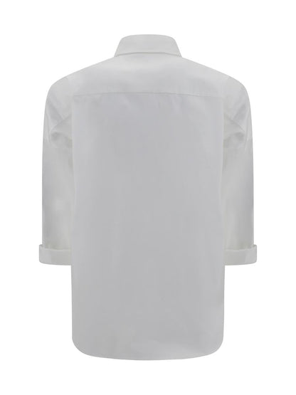 Brunello Cucinelli Shirts