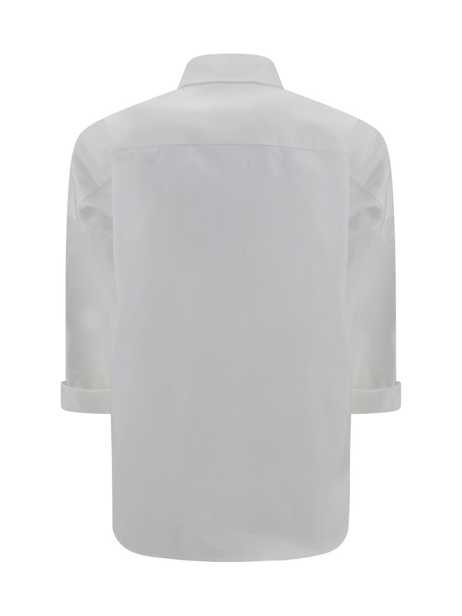 Brunello Cucinelli Shirts