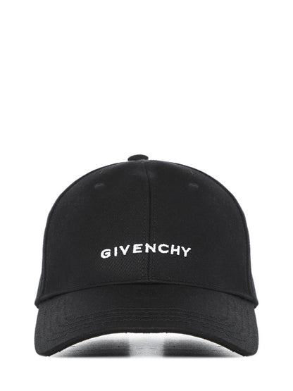 Givenchy Cap