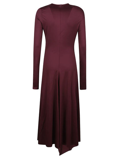 Victoria Beckham Dress