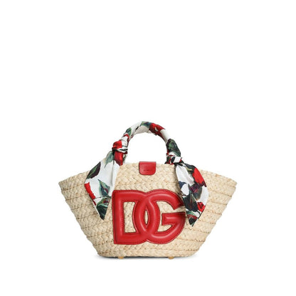 Dolce & Gabbana Bags