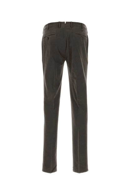Pt Torino Pants
