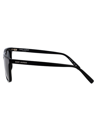 Saint Laurent Eyewear Sunglasses