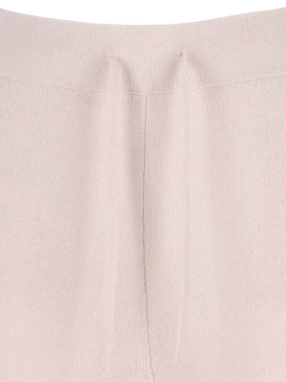 Alpha Studio Pants