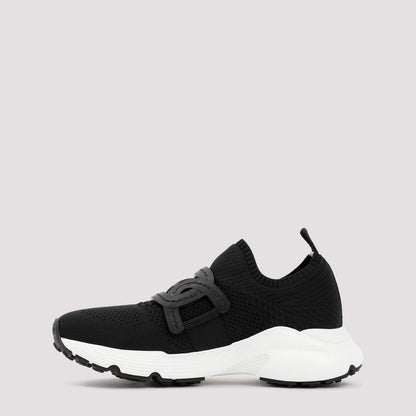 Tod'S Sneakers