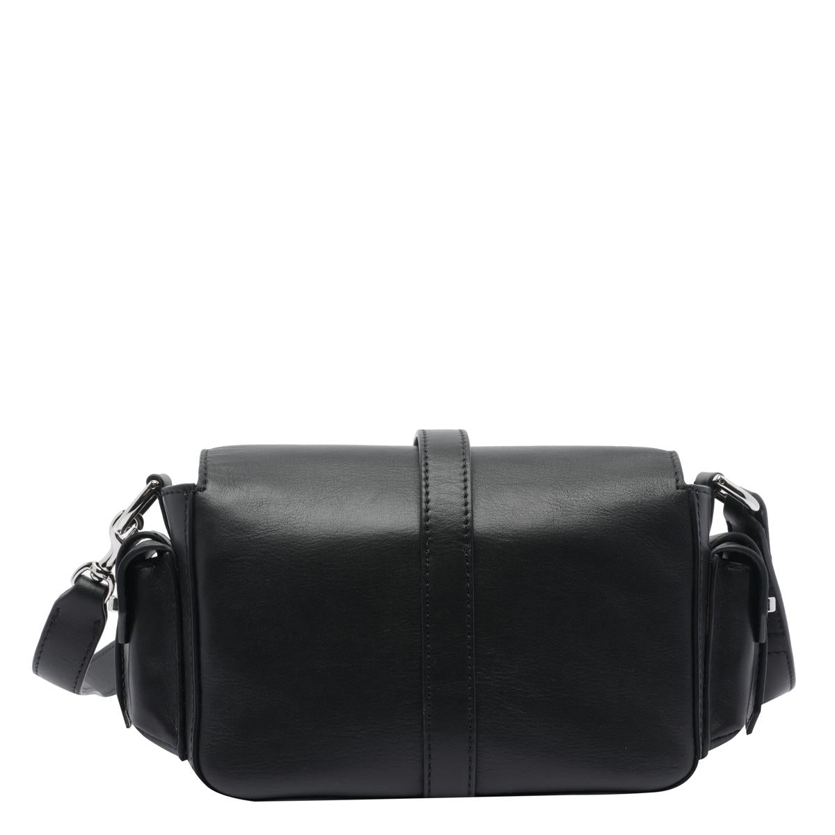 Hogan Bags