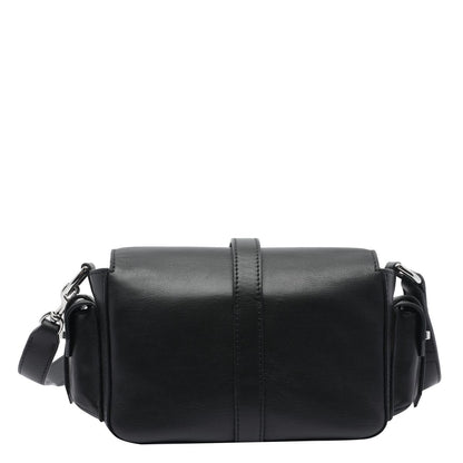 Hogan Bags