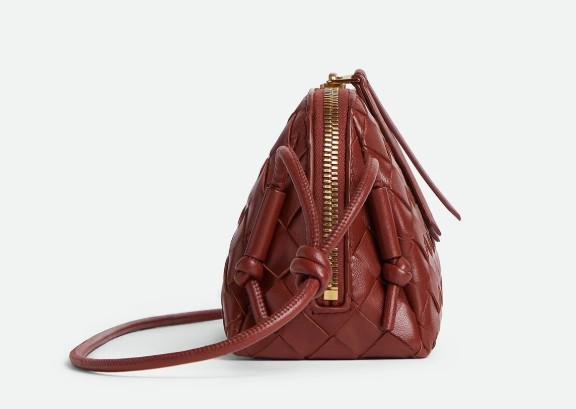 Bottega Veneta Bags