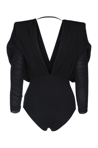 Elisabetta Franchi Shirts