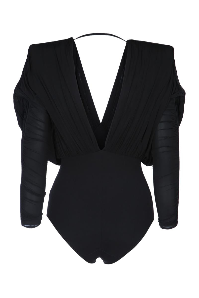 Elisabetta Franchi Shirts
