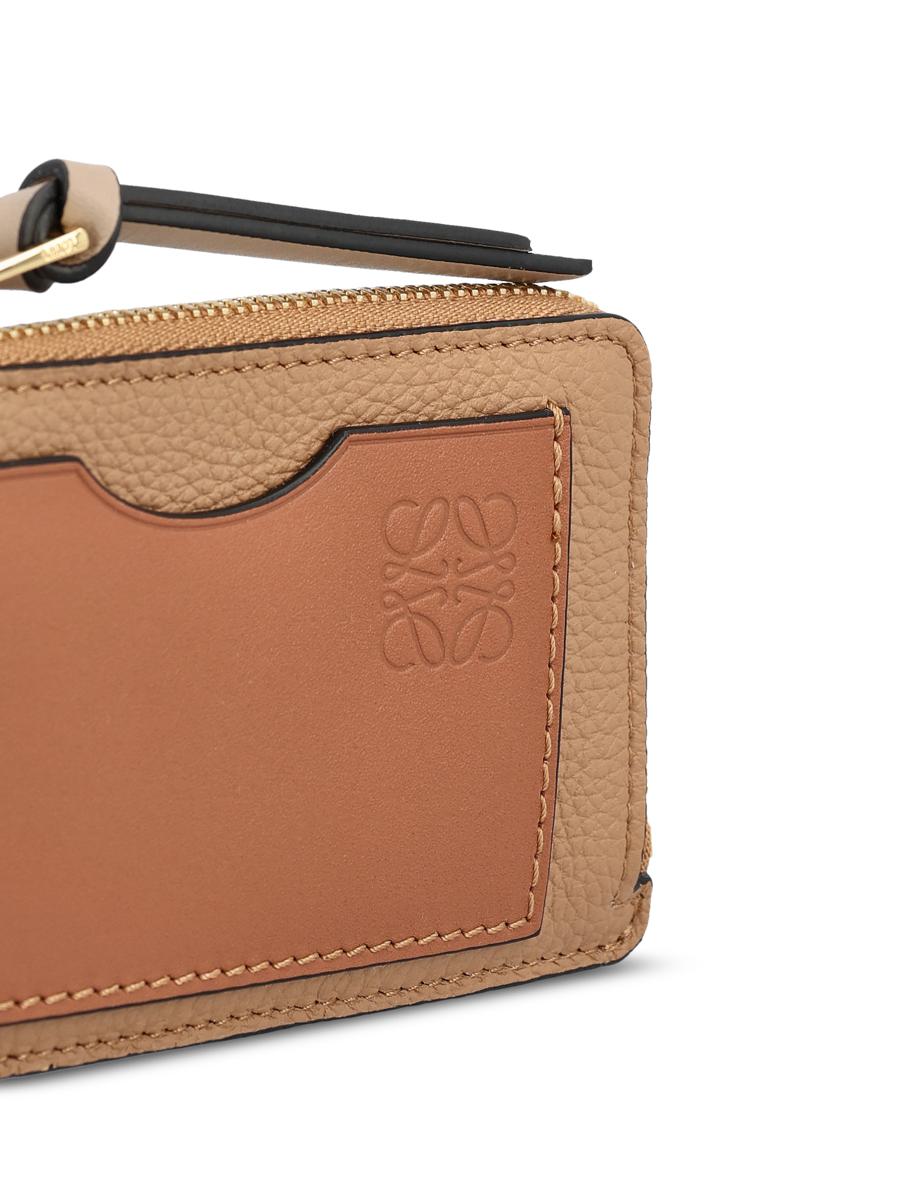 Loewe Wallets