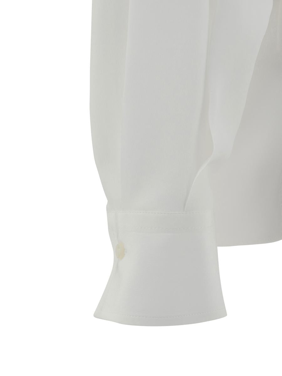 Brunello Cucinelli Shirts