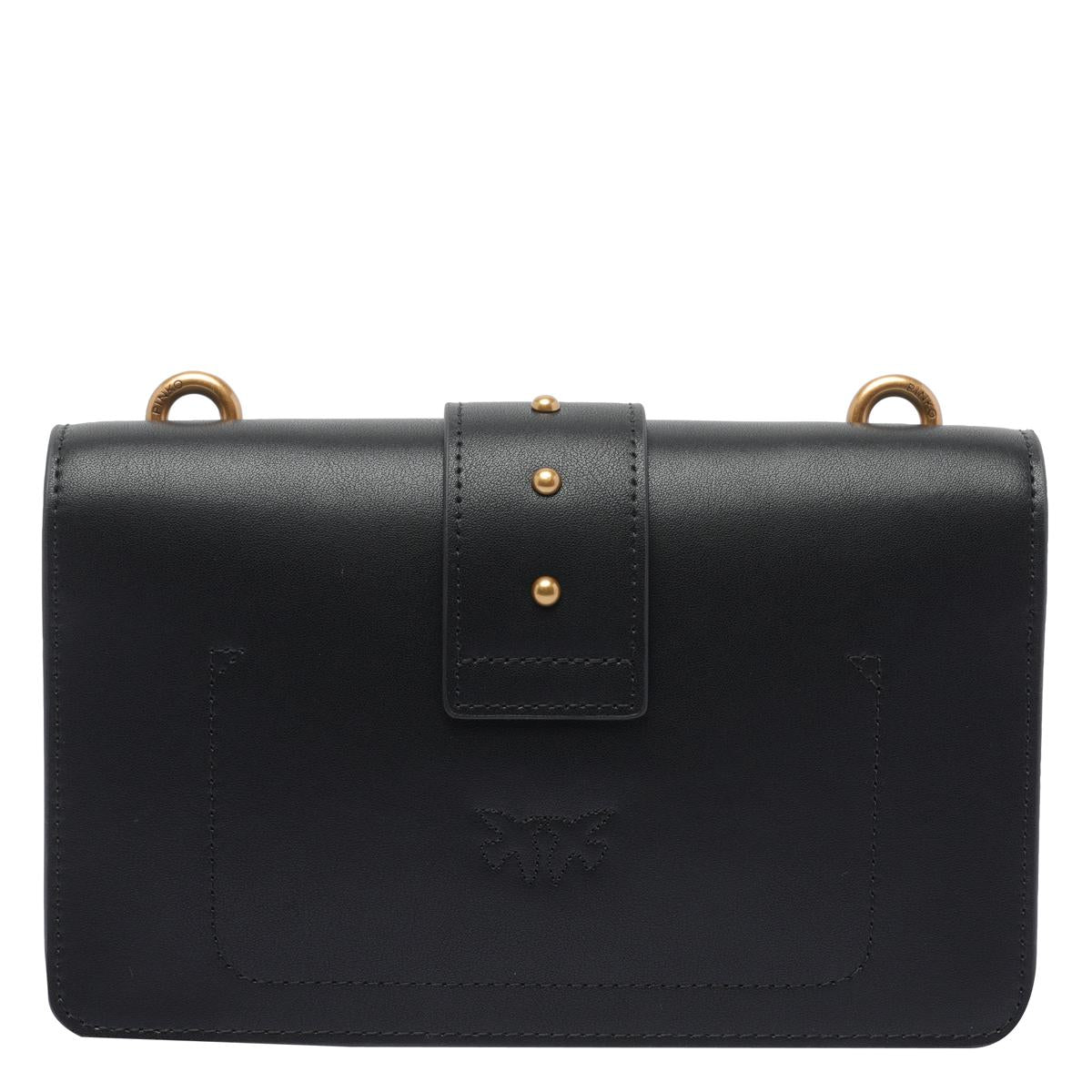Pinko Bags
