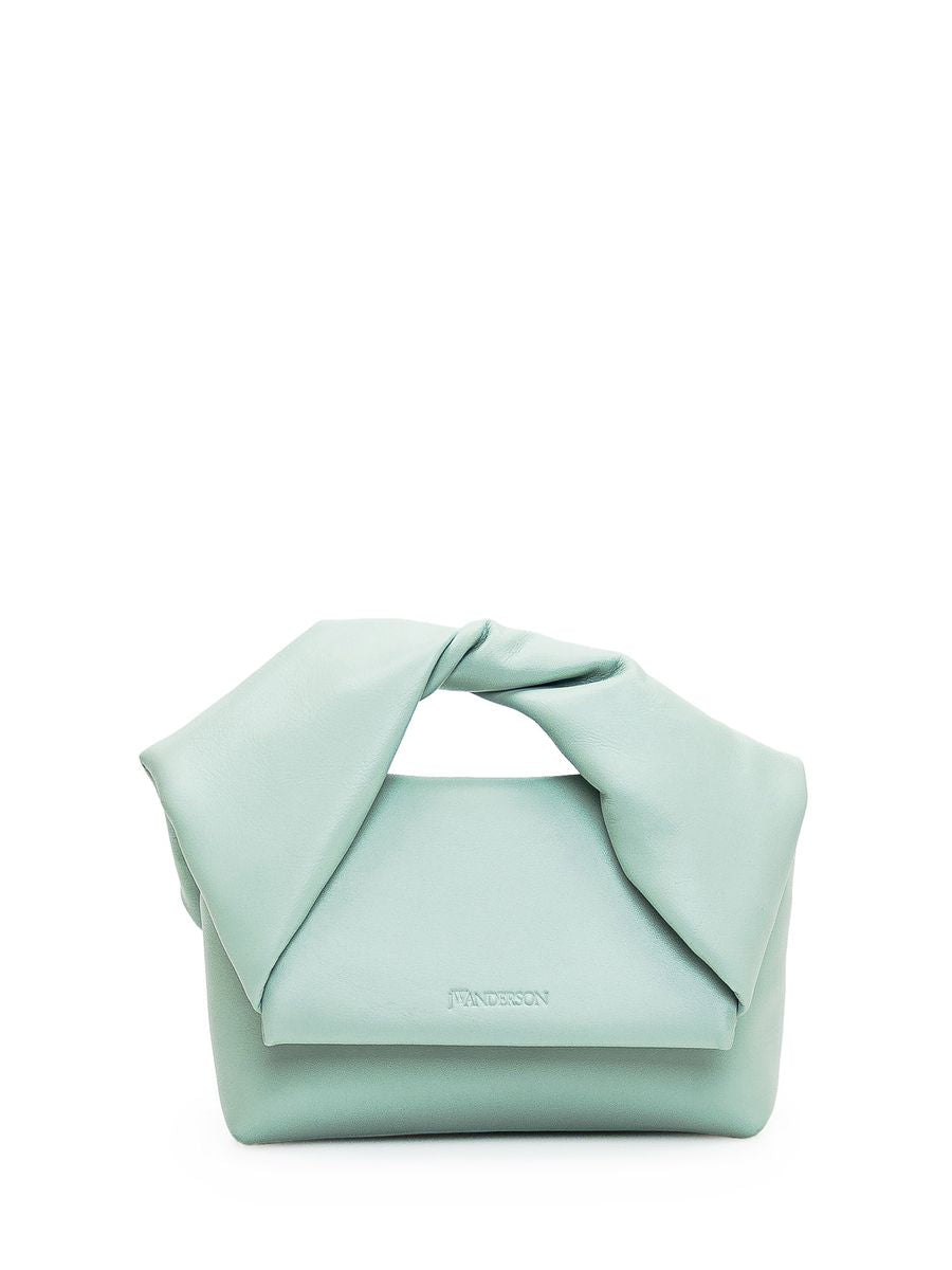 Jw Anderson Bags