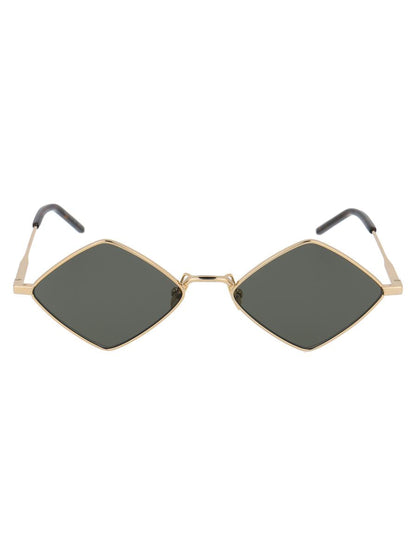 Saint Laurent Eyewear Sunglasses