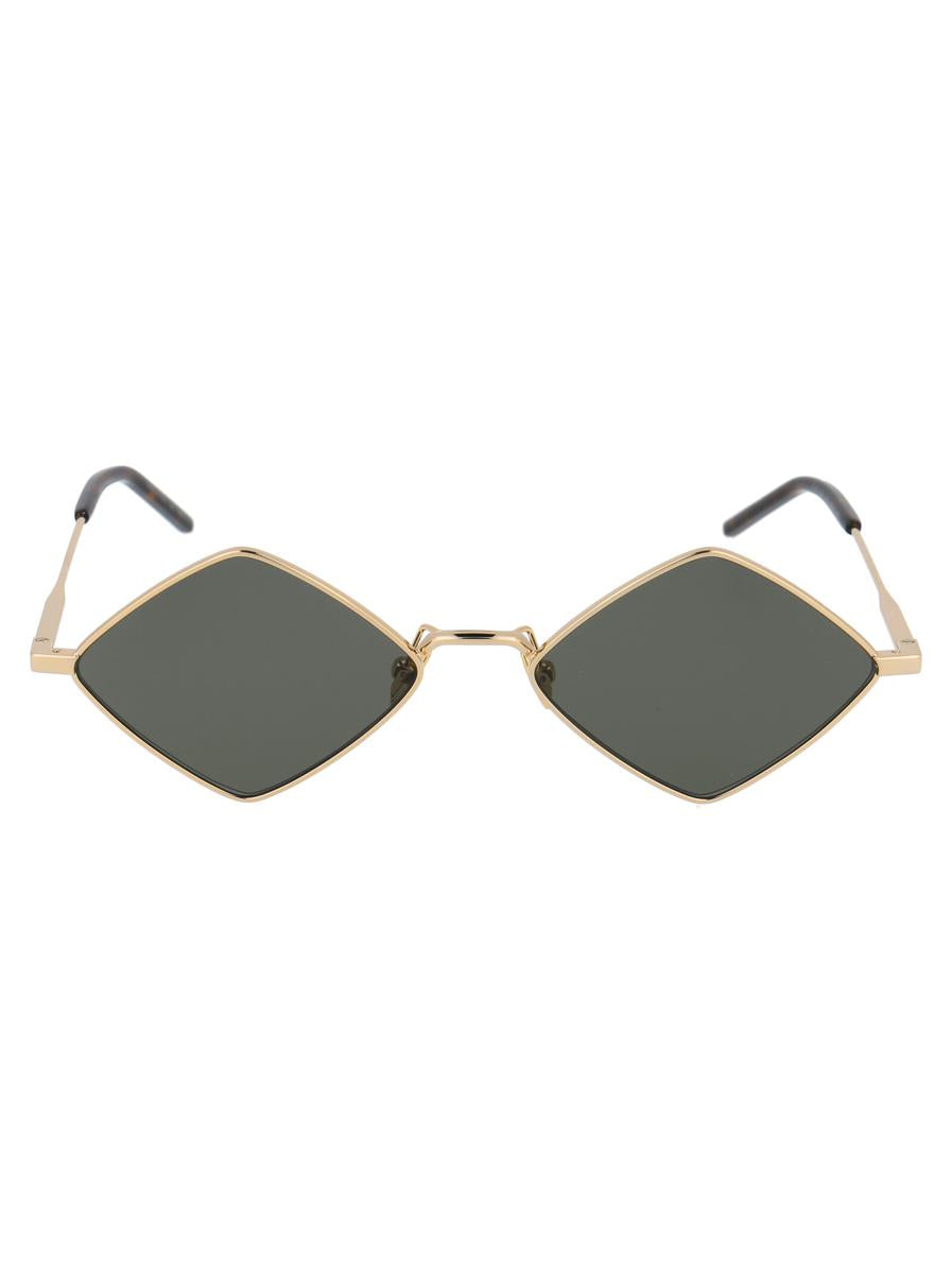 Saint Laurent Eyewear Sunglasses