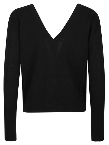 Federica Tosi Sweater