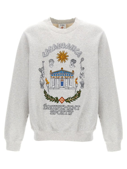 Casablanca Sweaters
