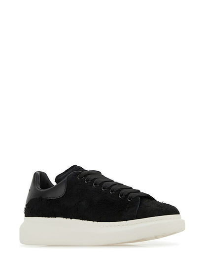 ALEXANDER MCQUEEN Sneakers