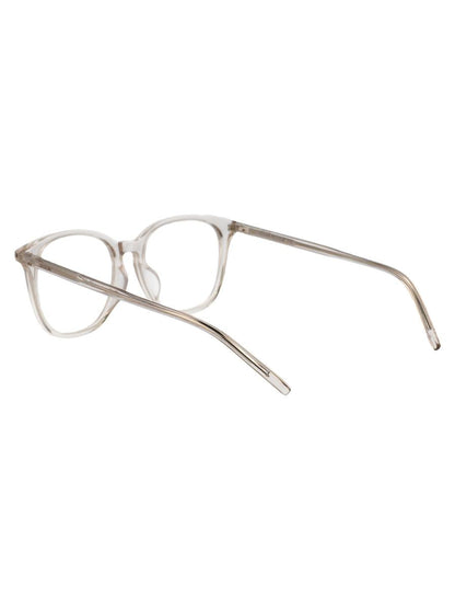 Saint Laurent Eyewear Optical