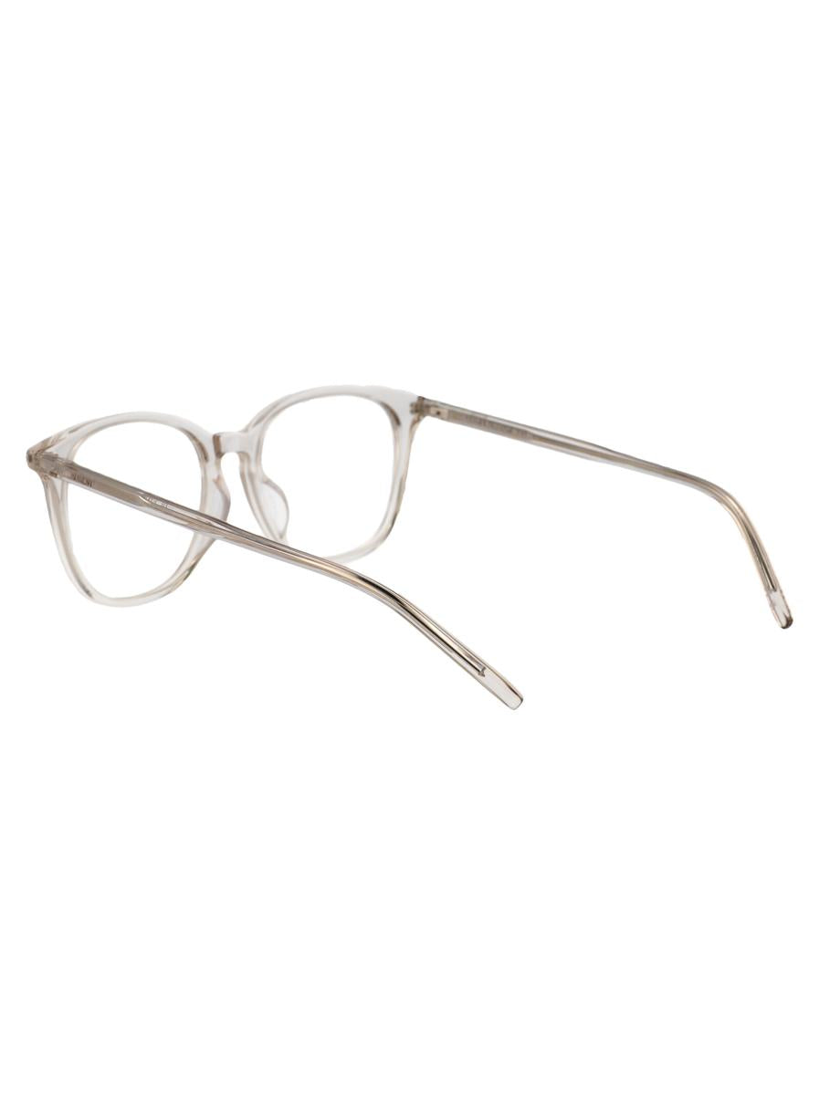 Saint Laurent Eyewear Optical