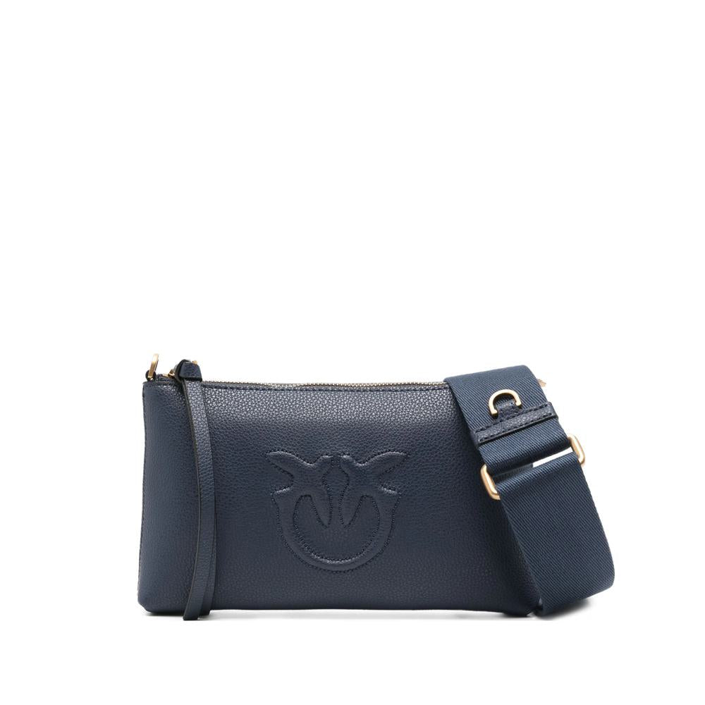 Pinko Bags